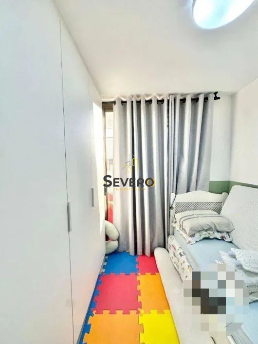 Cobertura à venda com 2 quartos, 134m² - Foto 43