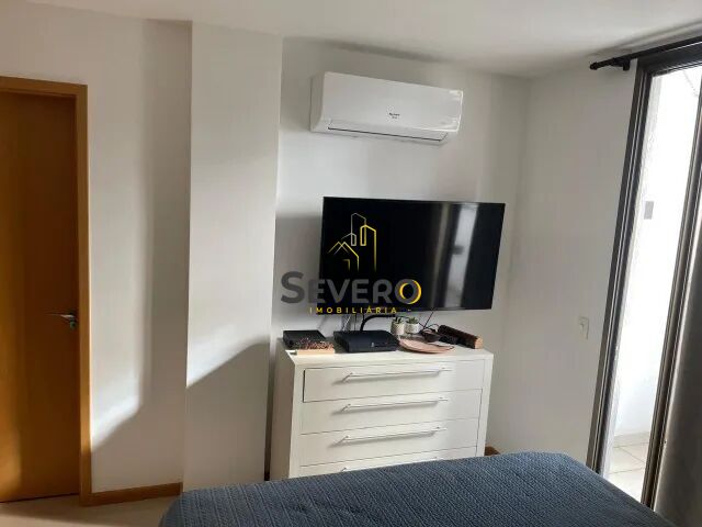 Cobertura à venda com 2 quartos, 134m² - Foto 34