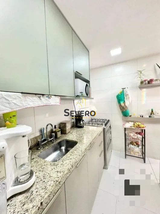 Cobertura à venda com 2 quartos, 134m² - Foto 49