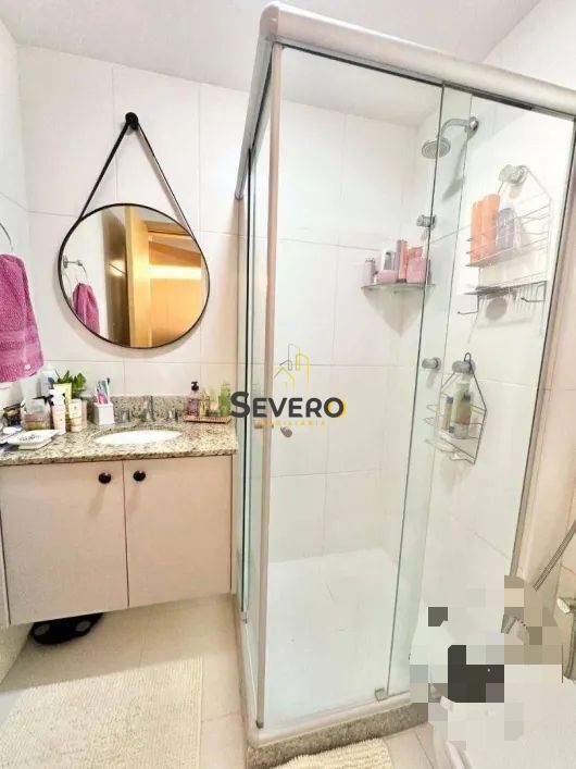 Cobertura à venda com 2 quartos, 134m² - Foto 24
