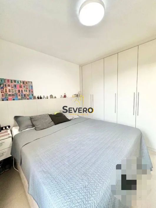 Cobertura à venda com 2 quartos, 134m² - Foto 25