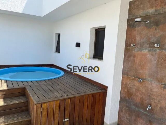 Cobertura à venda com 2 quartos, 134m² - Foto 7