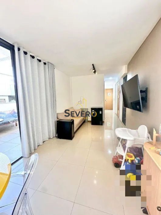 Cobertura à venda com 2 quartos, 134m² - Foto 23