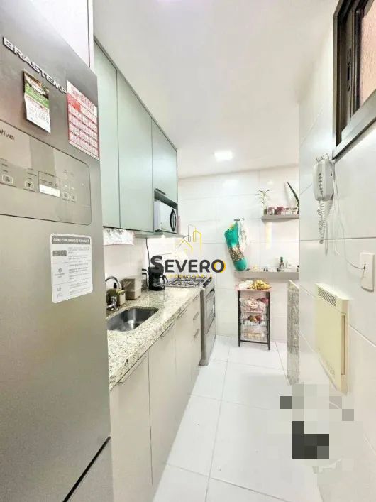 Cobertura à venda com 2 quartos, 134m² - Foto 45