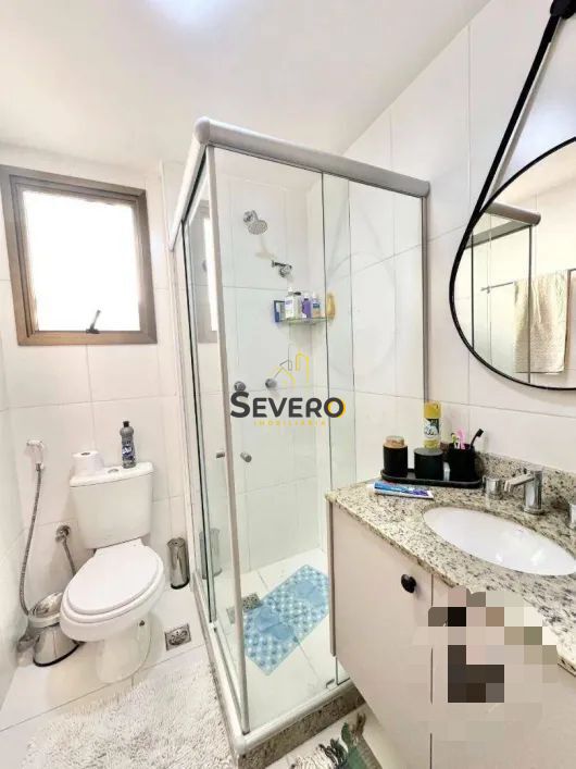 Cobertura à venda com 2 quartos, 134m² - Foto 42