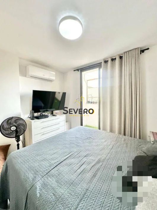 Cobertura à venda com 2 quartos, 134m² - Foto 26