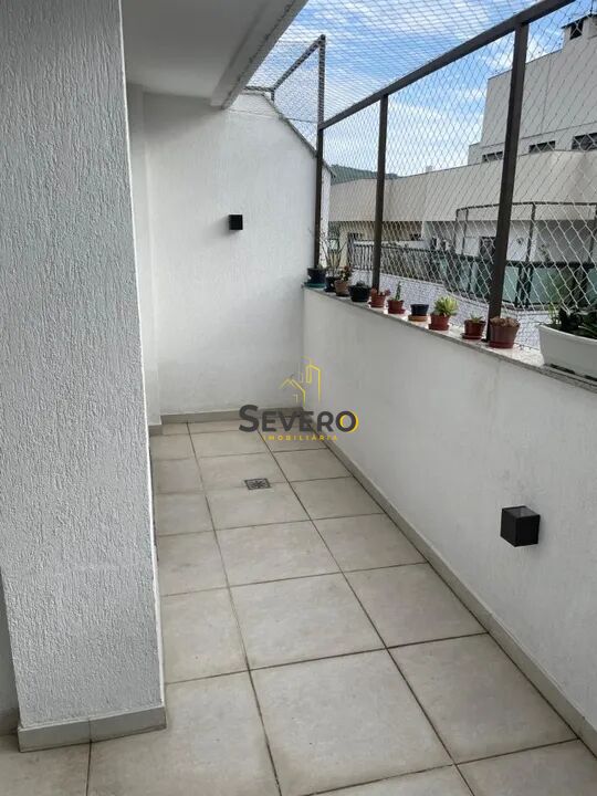 Cobertura à venda com 2 quartos, 134m² - Foto 35