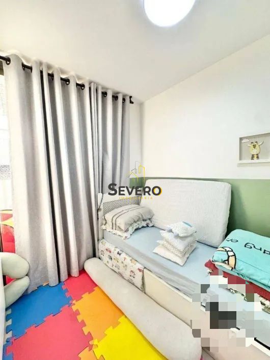 Cobertura à venda com 2 quartos, 134m² - Foto 47