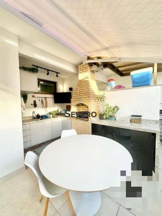 Cobertura à venda com 2 quartos, 134m² - Foto 20