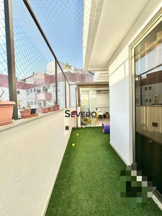 Cobertura à venda com 2 quartos, 134m² - Foto 15