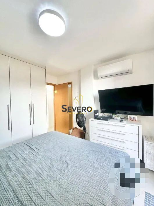 Cobertura à venda com 2 quartos, 134m² - Foto 29