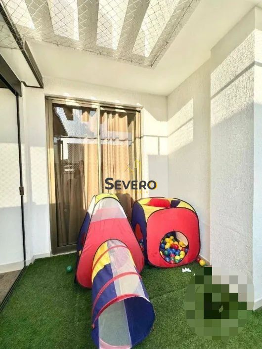 Cobertura à venda com 2 quartos, 134m² - Foto 17