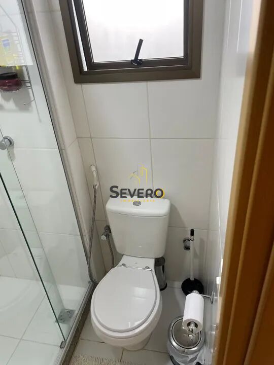 Cobertura à venda com 2 quartos, 134m² - Foto 37