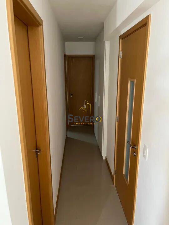 Cobertura à venda com 2 quartos, 134m² - Foto 38