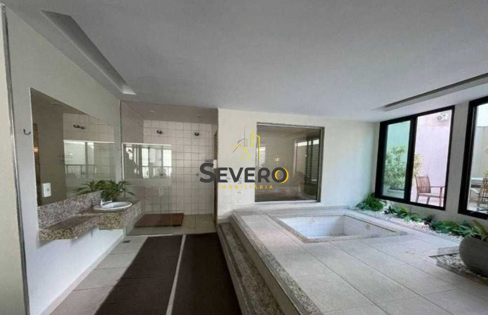 Apartamento à venda com 3 quartos, 88m² - Foto 13