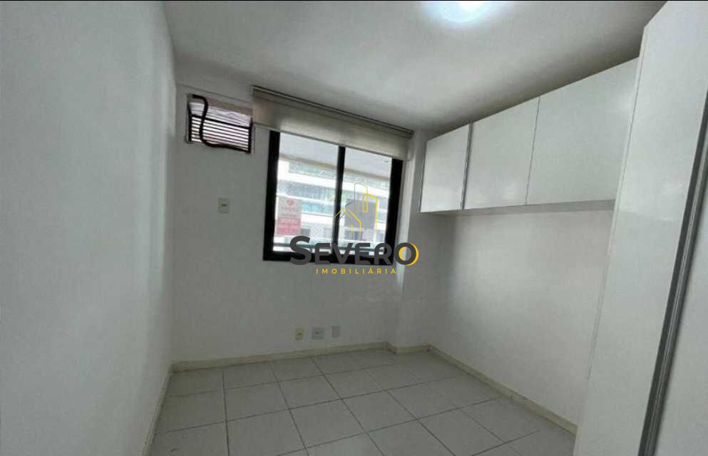 Apartamento à venda com 3 quartos, 88m² - Foto 10