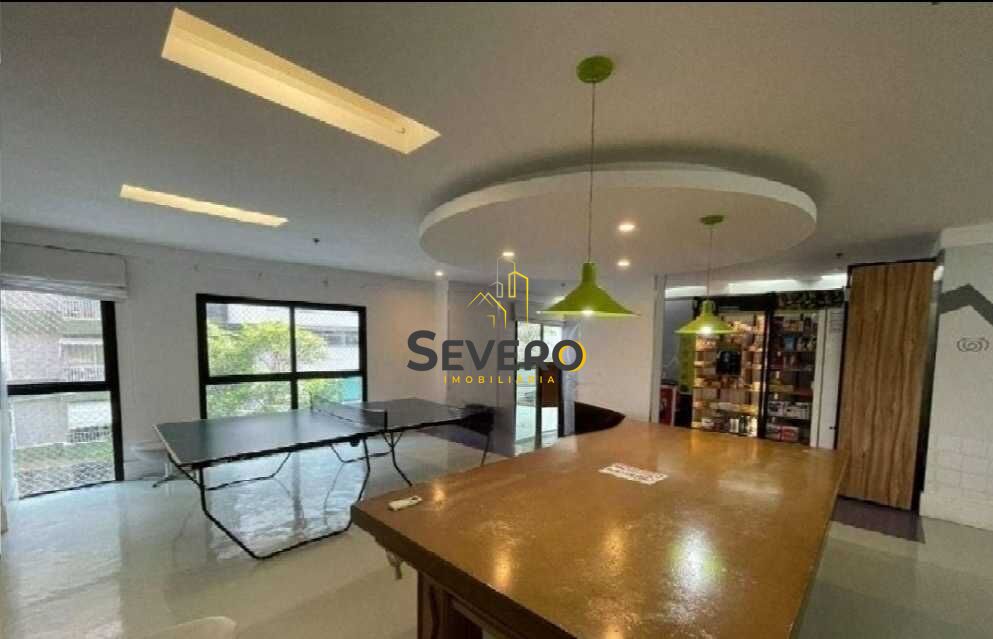 Apartamento à venda com 3 quartos, 88m² - Foto 15