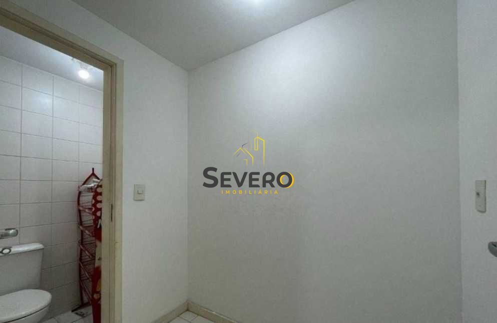 Apartamento à venda com 3 quartos, 88m² - Foto 6