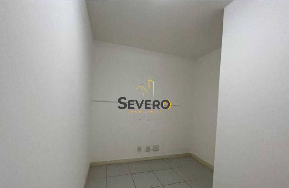 Apartamento à venda com 3 quartos, 88m² - Foto 8