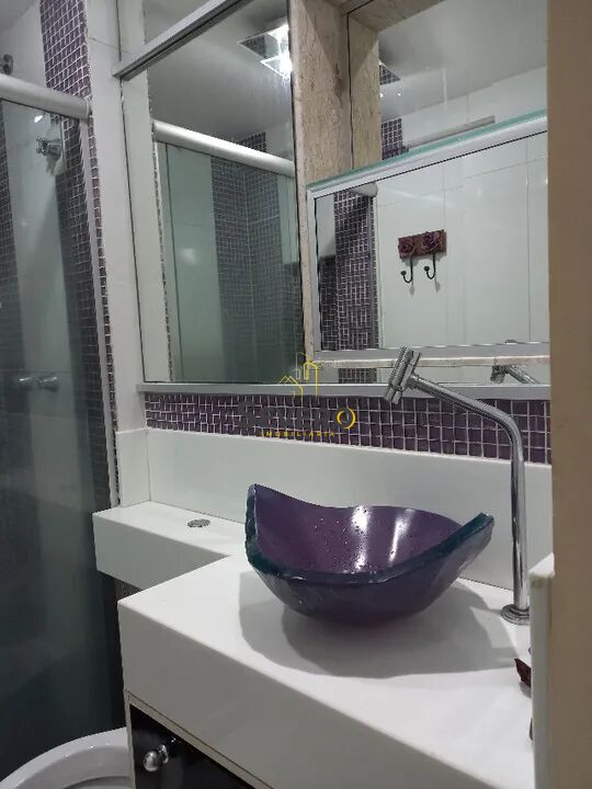 Apartamento à venda com 3 quartos, 74m² - Foto 15