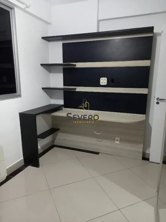 Apartamento à venda com 3 quartos, 74m² - Foto 11