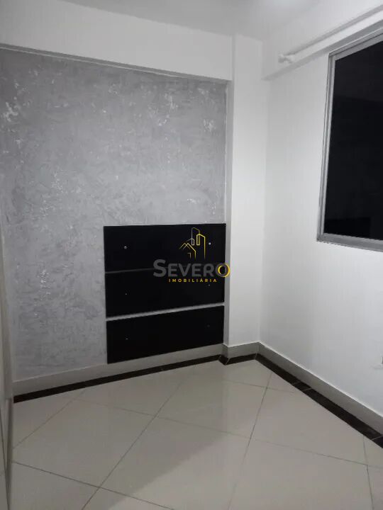Apartamento à venda com 3 quartos, 74m² - Foto 12