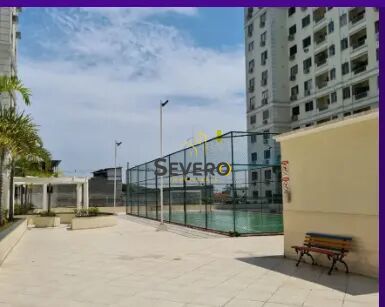 Apartamento à venda com 3 quartos, 74m² - Foto 16
