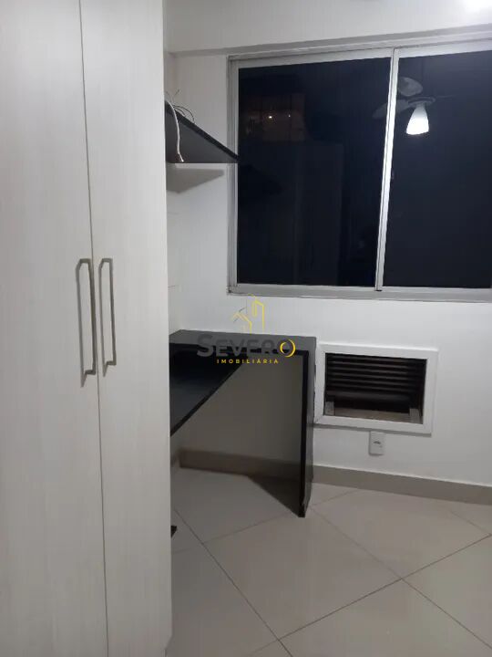 Apartamento à venda com 3 quartos, 74m² - Foto 13