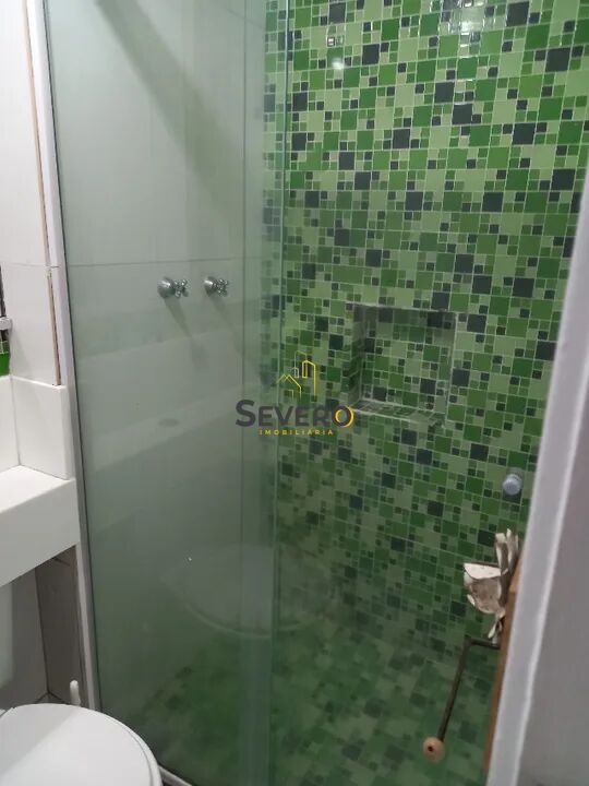 Apartamento à venda com 3 quartos, 74m² - Foto 14