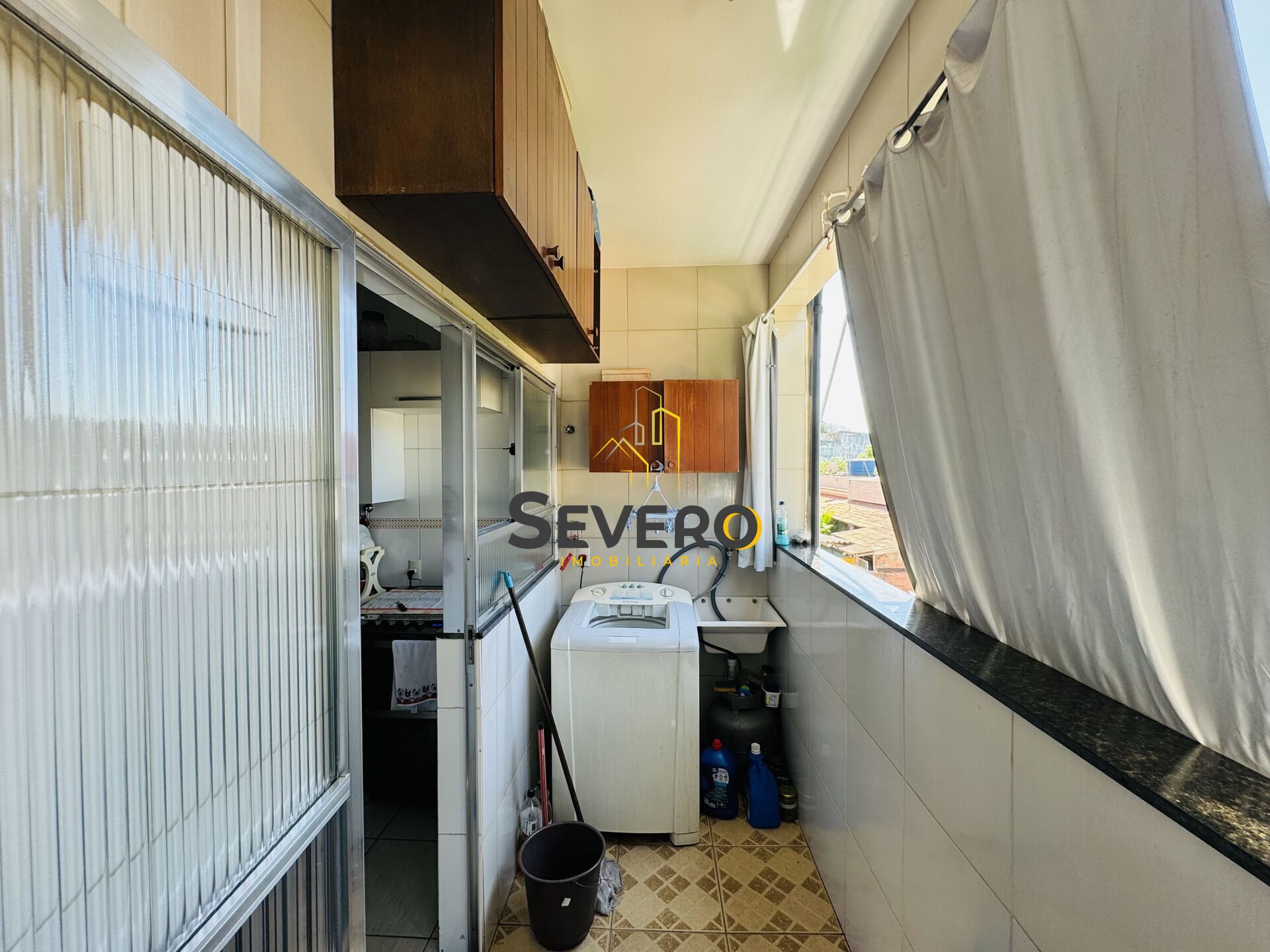 Casa à venda com 2 quartos, 250m² - Foto 18