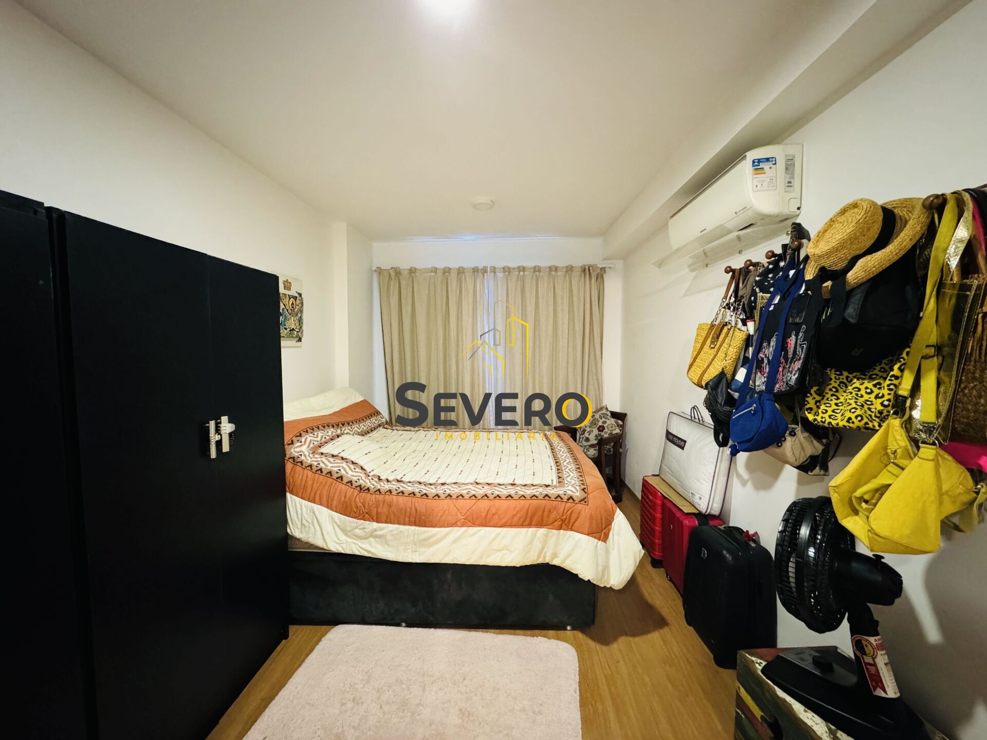 Apartamento à venda com 2 quartos, 75m² - Foto 16