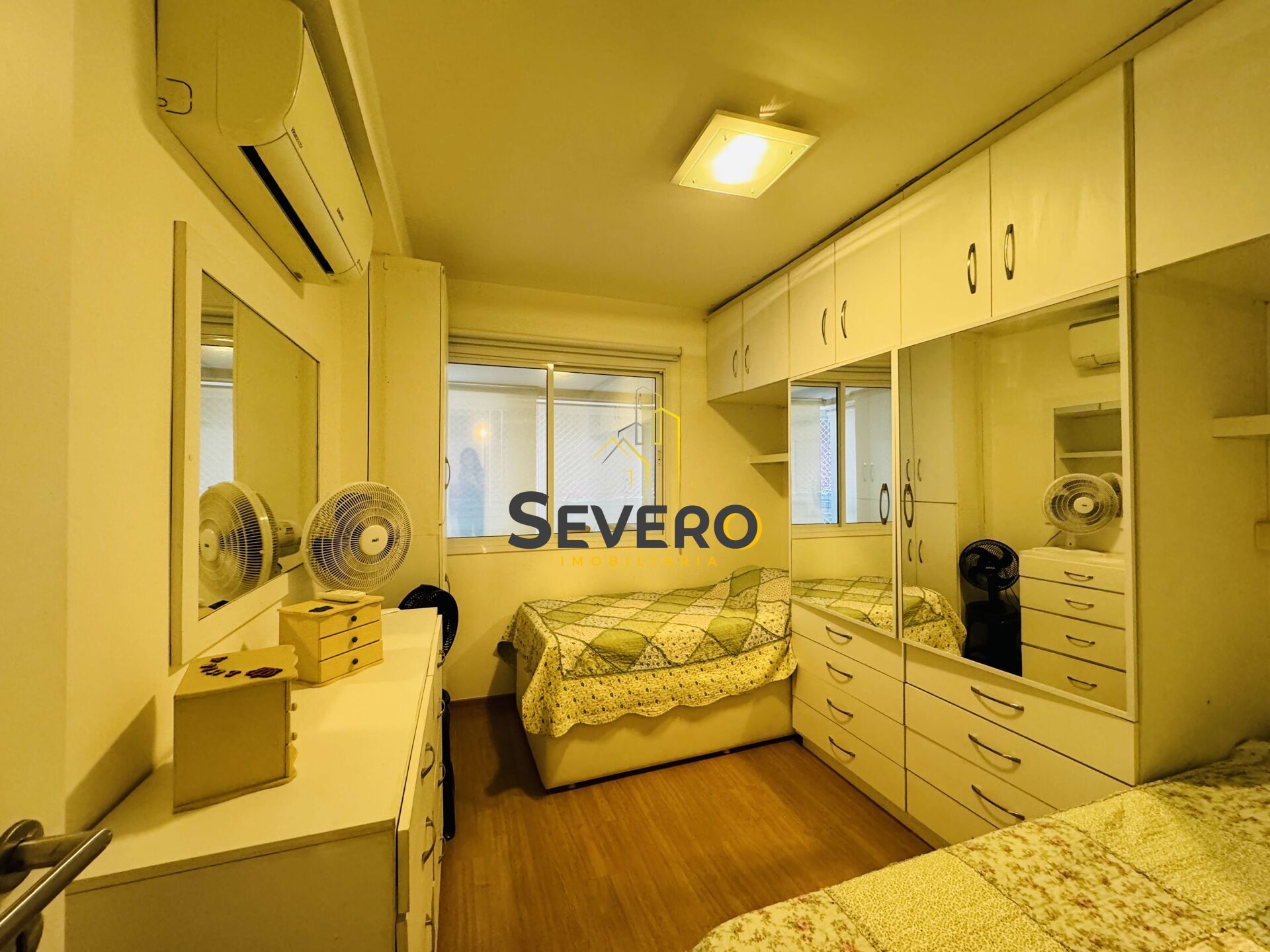 Apartamento à venda com 2 quartos, 75m² - Foto 18