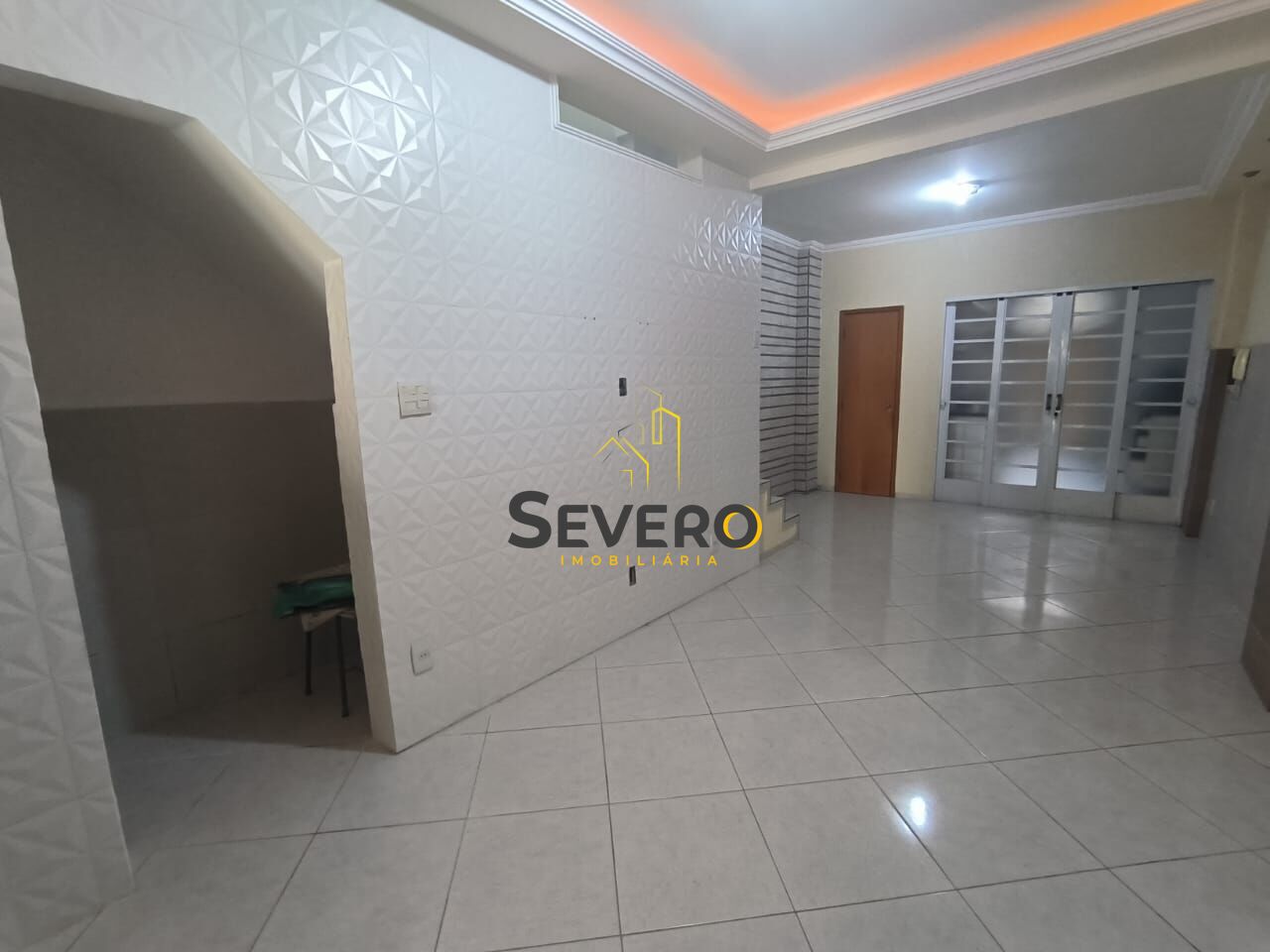 Casa, 3 quartos, 120 m² - Foto 5