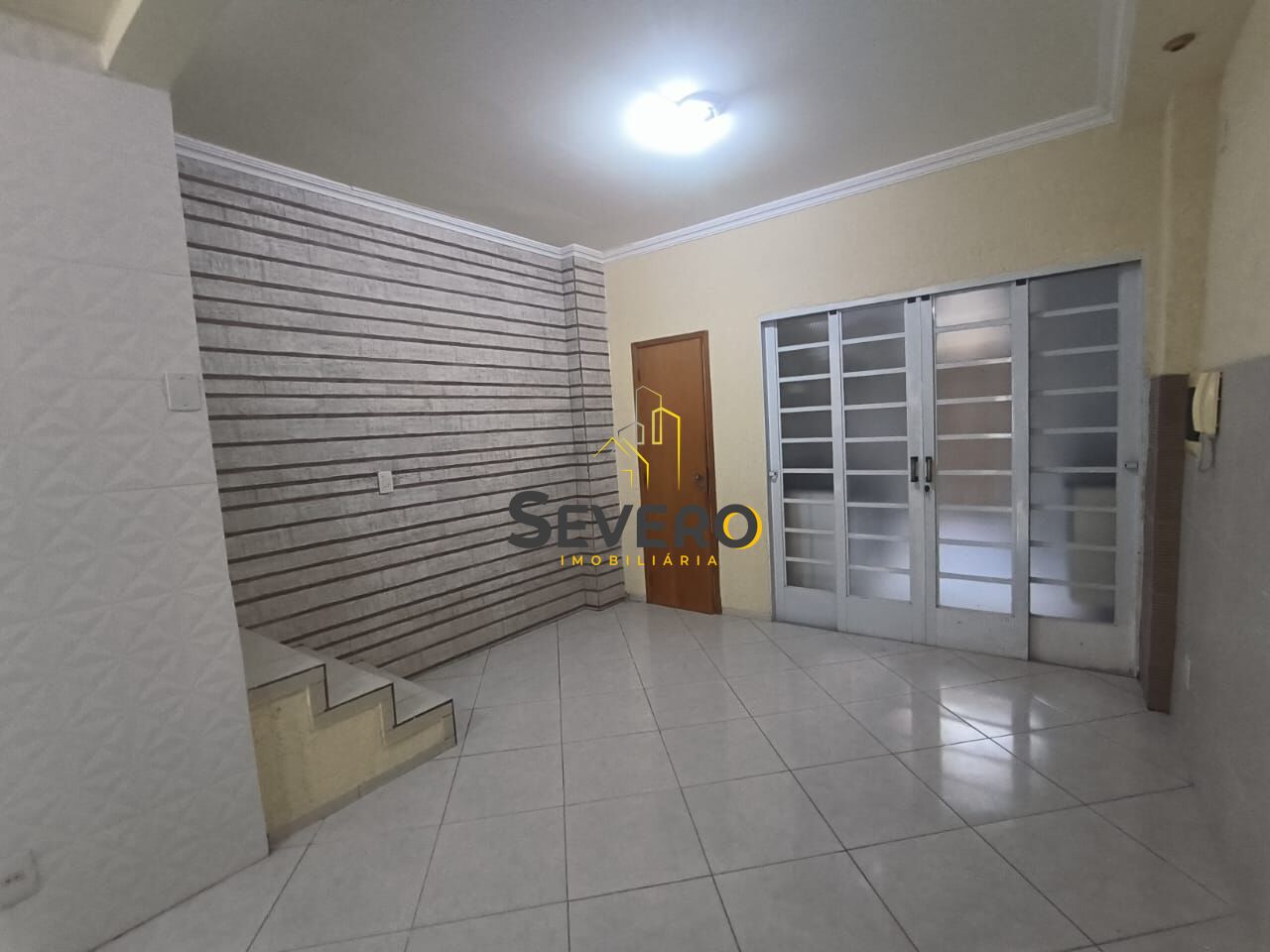 Casa, 3 quartos, 120 m² - Foto 4