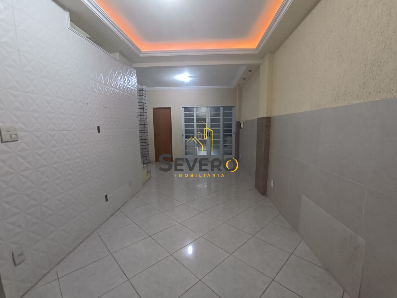 Casa, 3 quartos, 120 m² - Foto 6