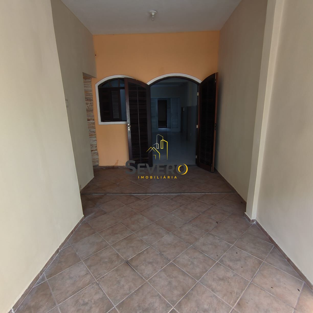 Casa, 3 quartos, 120 m² - Foto 9