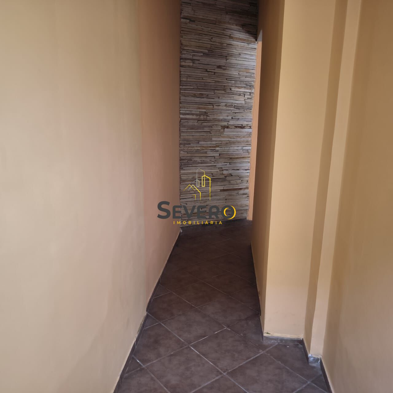 Casa, 3 quartos, 120 m² - Foto 11