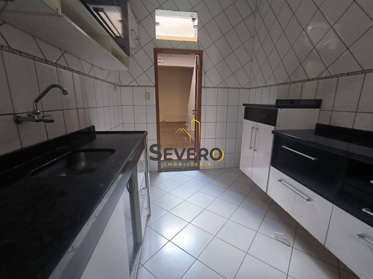 Casa, 3 quartos, 120 m² - Foto 8