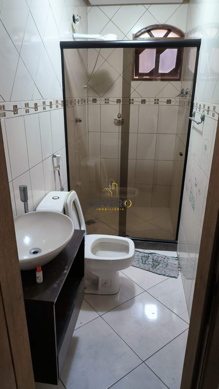 Casa, 3 quartos, 120 m² - Foto 14