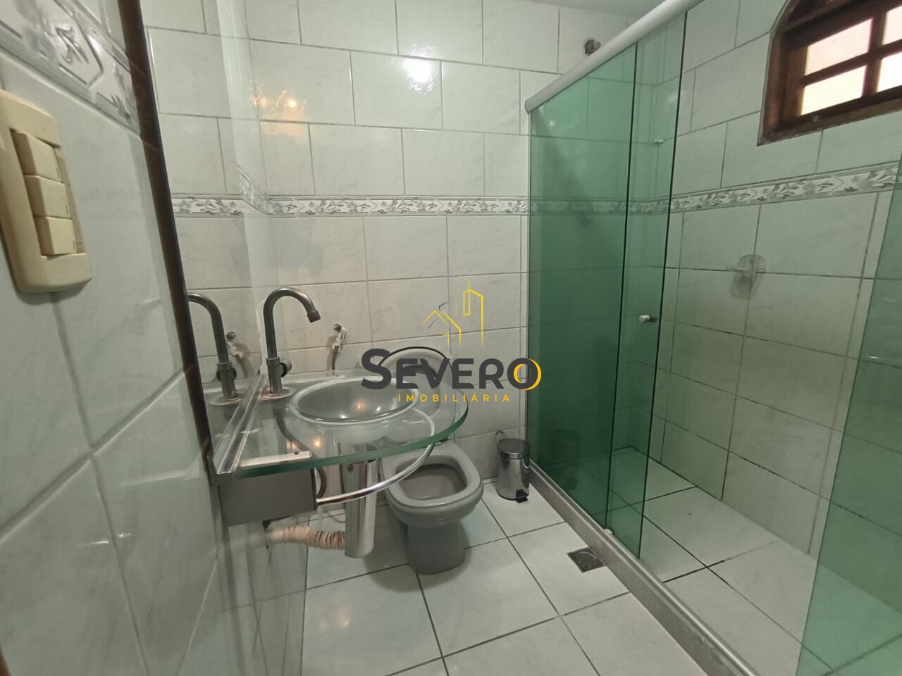 Casa, 3 quartos, 120 m² - Foto 13