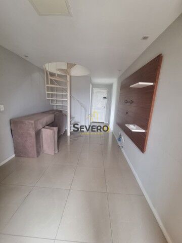 Cobertura à venda com 2 quartos, 150m² - Foto 12