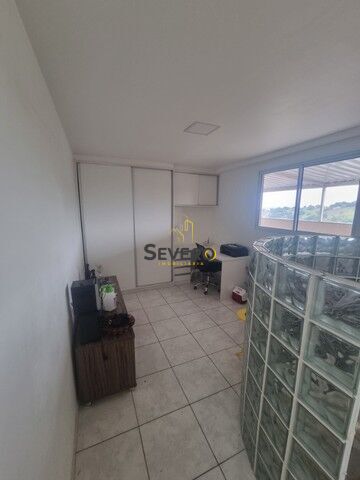 Cobertura à venda com 2 quartos, 150m² - Foto 5