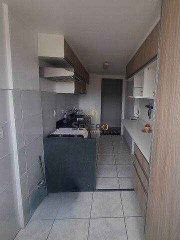 Cobertura à venda com 2 quartos, 150m² - Foto 14