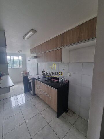 Cobertura à venda com 2 quartos, 150m² - Foto 11