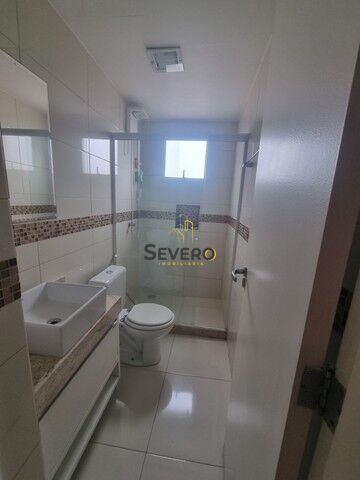 Cobertura à venda com 2 quartos, 150m² - Foto 9