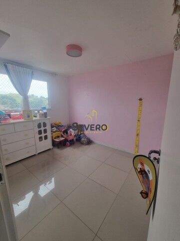 Cobertura à venda com 2 quartos, 150m² - Foto 10