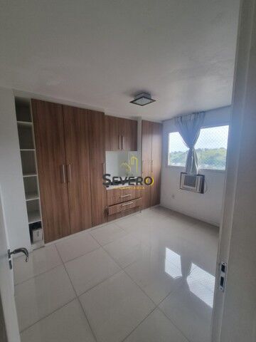 Cobertura à venda com 2 quartos, 150m² - Foto 6