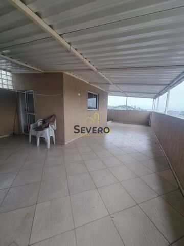 Cobertura à venda com 2 quartos, 150m² - Foto 3