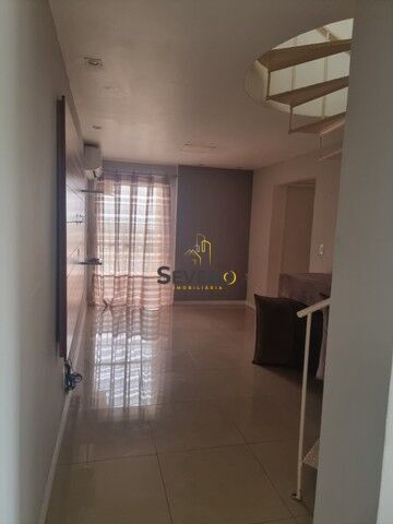 Cobertura à venda com 2 quartos, 150m² - Foto 13