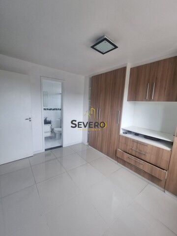 Cobertura à venda com 2 quartos, 150m² - Foto 8